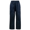 NEW FIT Trouser (Sizes 2-8 & 14) - indigo